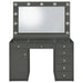acena-makeup-vanity-table-with-led-mirror