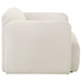 dorset-accent-chair