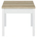 stacie-coffee-table-set