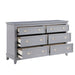 sloane-dresser
