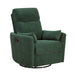 desso-swivel-glider-reclining-chair