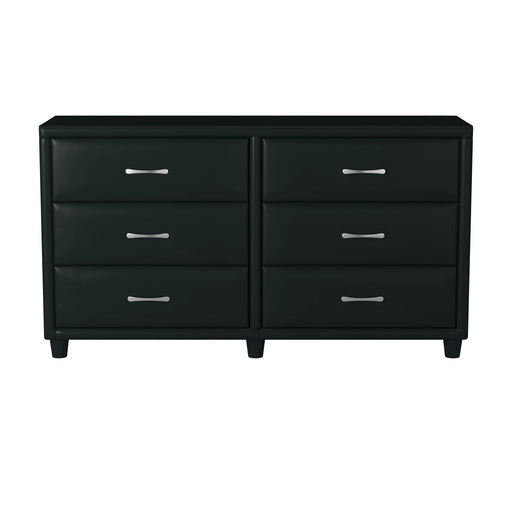 lorenzi-dresser
