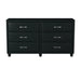 lorenzi-dresser