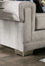 atherstone-loveseat