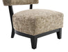 aveni-accent-chair-4