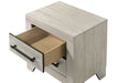 dubuque-nightstand