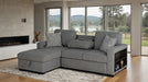 chatham-sectional-gray