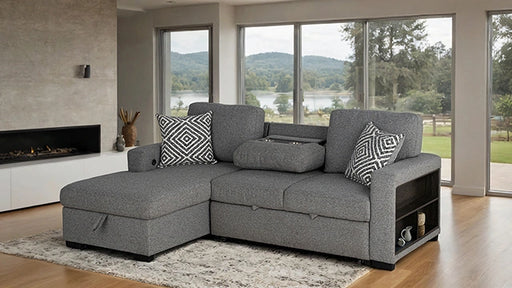 chatham-sectional-gray