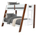 delbin-twinfull-bunk-bed