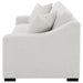 ashlyn-sofa