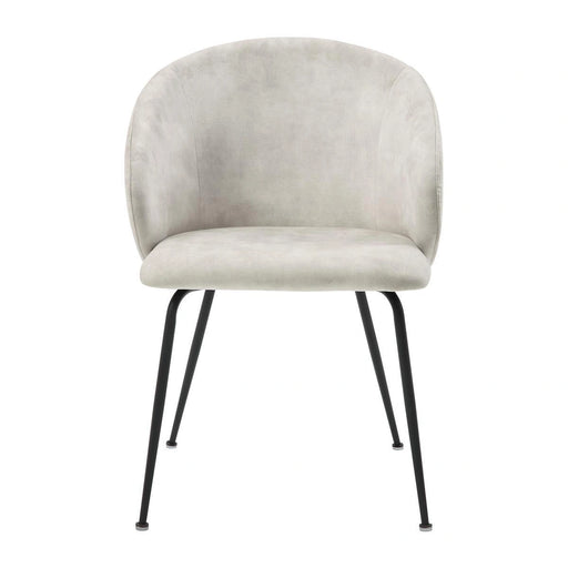 cosimo-side-chair