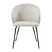 cosimo-side-chair
