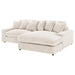 blaine-sectional-sofa