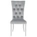 kerwin-dining-set