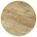touhy-coffee-table-set