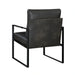 trent-accent-chair