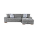 raife-33-piece-sectional-with-right-chaise-and-ottoman