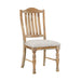 5904nf-s2-side-chair