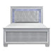 allura-3-california-king-bed-led-lighting