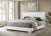 felicity-panel-bed-with-led-lighting