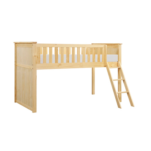 bartly-3-low-loft-bunk