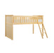 bartly-3-low-loft-bunk