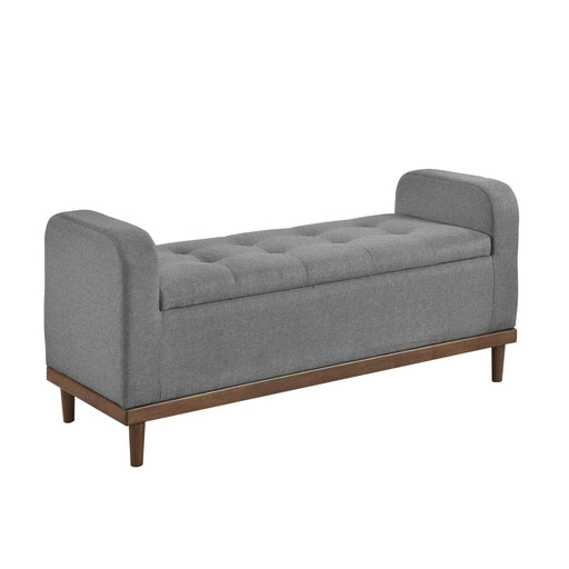 4590gy-lift-top-storage-bench
