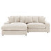 blaine-sectional-sofa