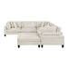 robstown-66-piece-modular-sectional-with-ottoman-2