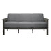 lewiston-2pc-set-sofa-love