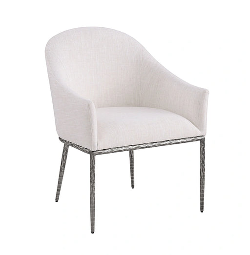 balvi-arm-chair-1ctn-1
