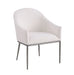 balvi-arm-chair-1ctn-1