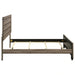 kauffman-panel-bed