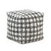 easley-pouf-no-wooden-frame