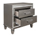 homelegance-tamsin-nightstand-in-silver-grey-metallic-1616-4