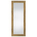 cadence-standing-mirror