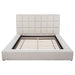 dreux-panel-platform-bed