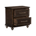 homelegance-cardona-nightstand-in-driftwood-charcoal-1689-4
