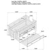 carlsbad-captains-bed-with-trundle