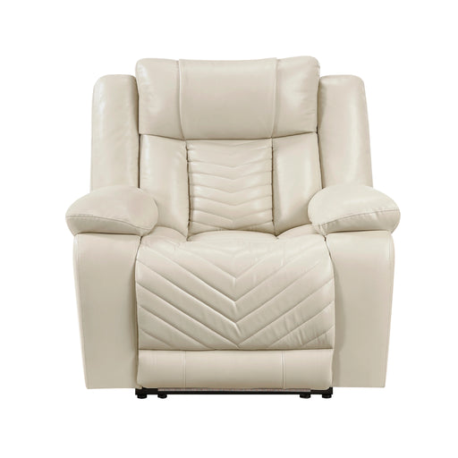huron-power-reclining-chair-with-led-and-charging-ports