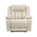 huron-power-reclining-chair-with-led-and-charging-ports