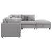 cambria-modular-sectional-sofa