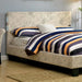 evans-eking-calking-twin-bed-pink-white-camel-espresso