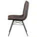 g110301-side-chair