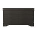 homelegance-mayville-dresser-in-gray-2147sg-5