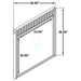 brookmead-bedroom-set