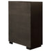 durango-chest-of-drawers