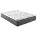 sommet-firm-euro-top-hybrid-mattress