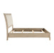 cotterill-3-california-king-bed