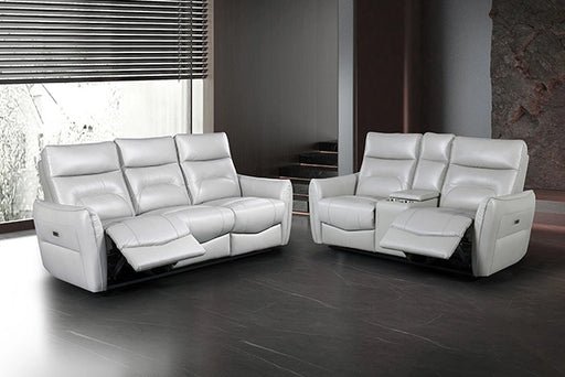 terentius-power-recliner